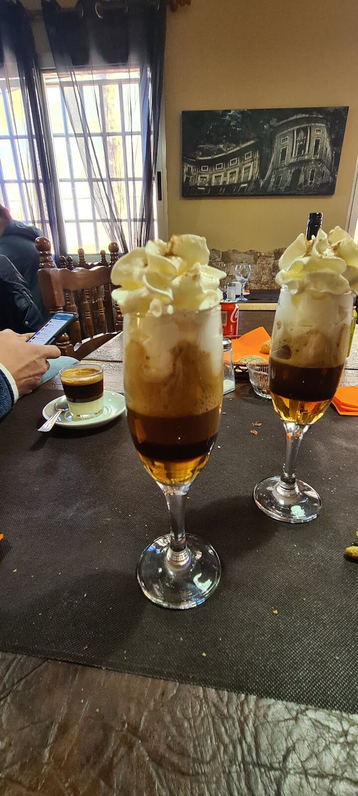 Imagen de Bar la Plaça