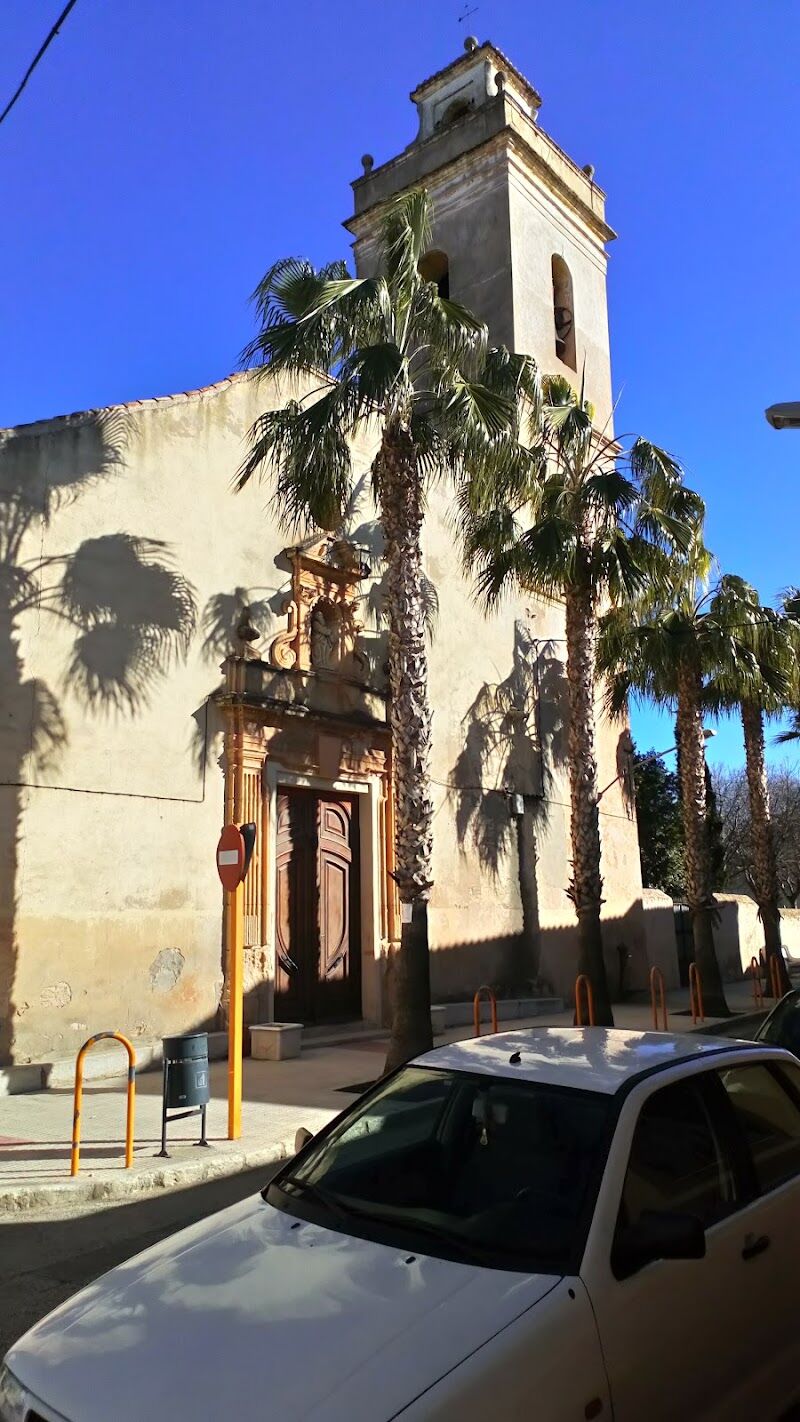 Imagen de Bar la Plaça