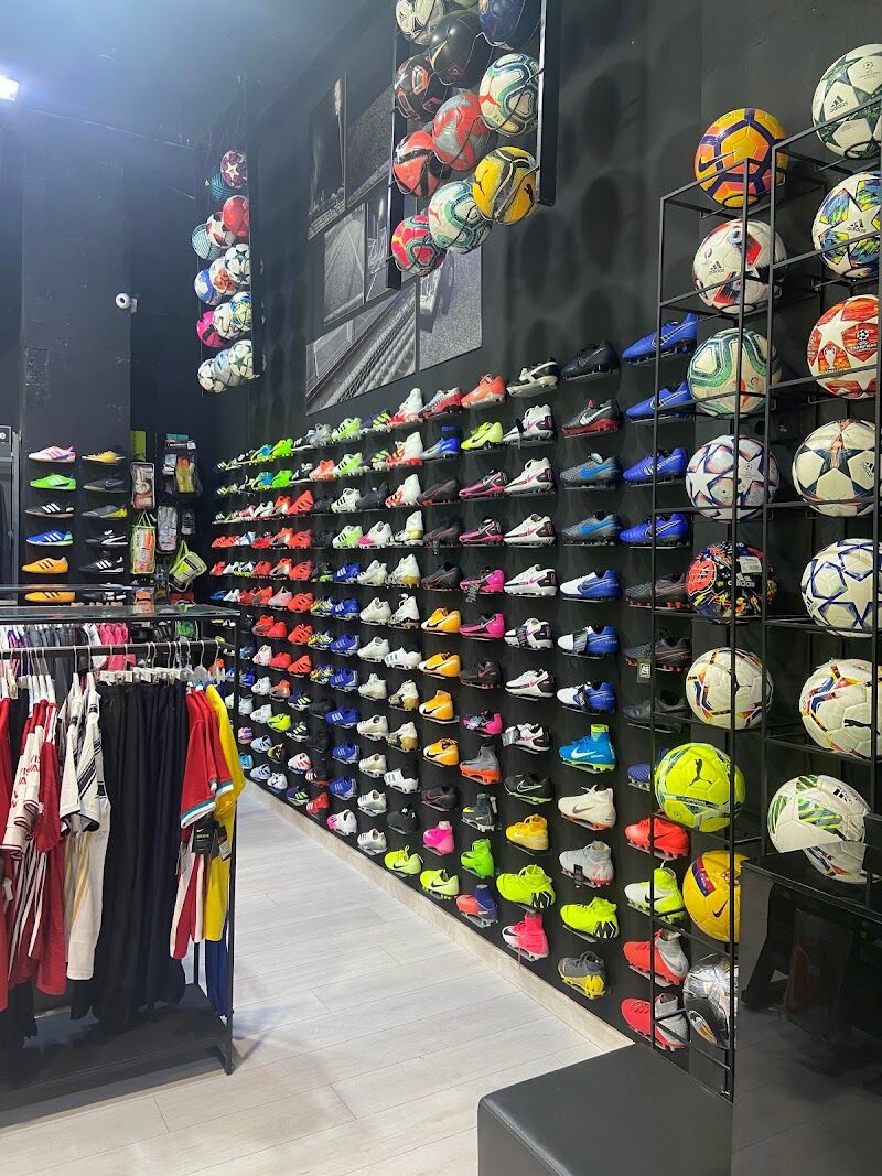 Imagen de Deportes Bacete Torrent