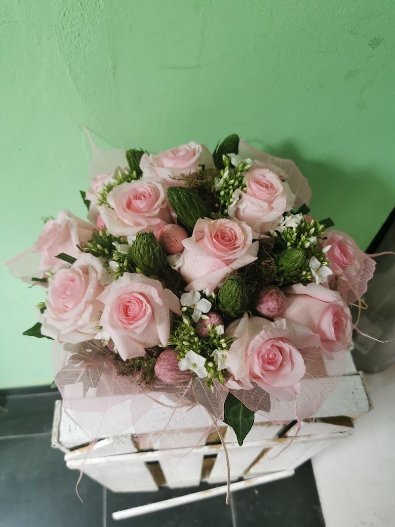 Imagen de Floristeria Tesabel