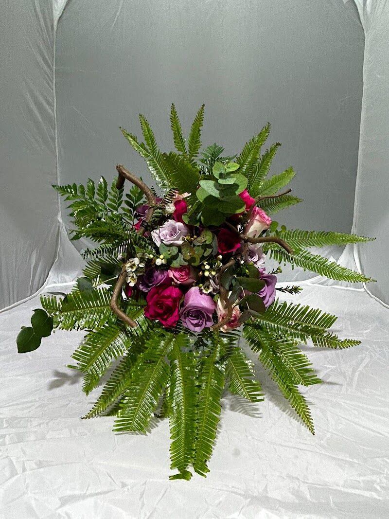 Imagen de Floristeria Tesabel
