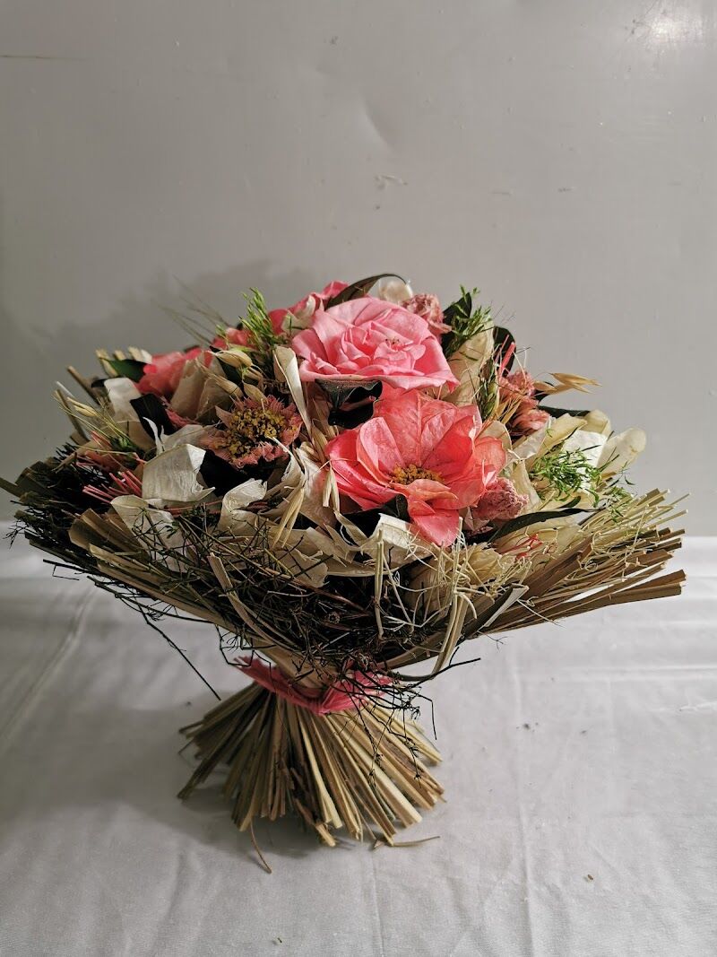 Imagen de Floristeria Tesabel