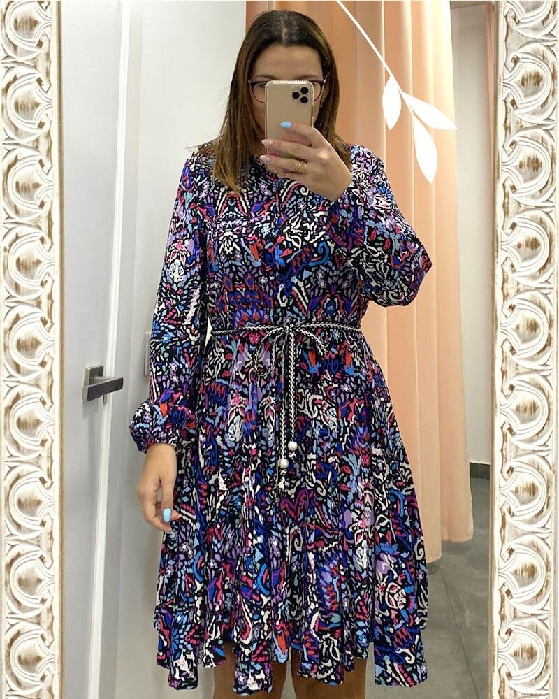 Imagen de El Cajón de María – Bolsos Personalizados, Ropa y Bisutería