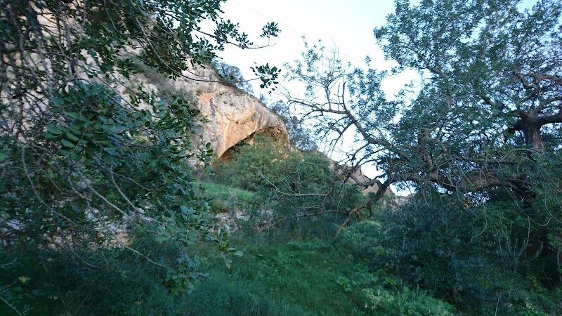 Imagen de Ivass Residència Caixa Ontinyent