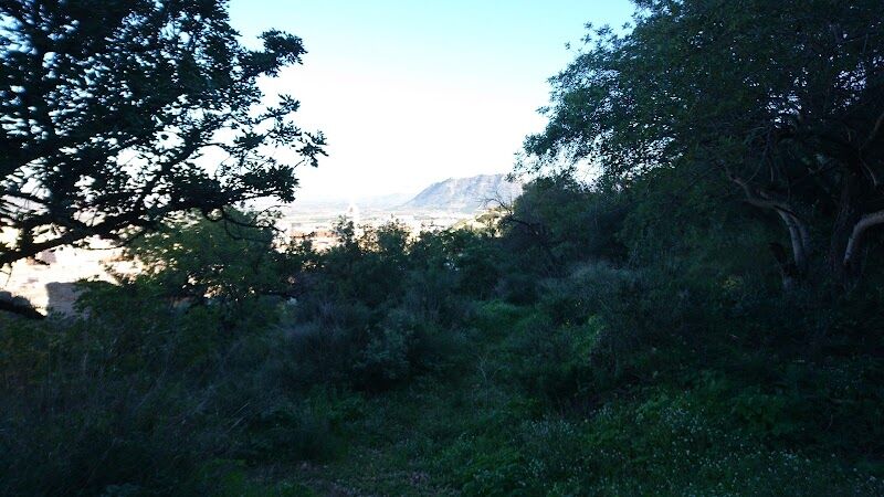 Imagen de Ivass Residència Caixa Ontinyent