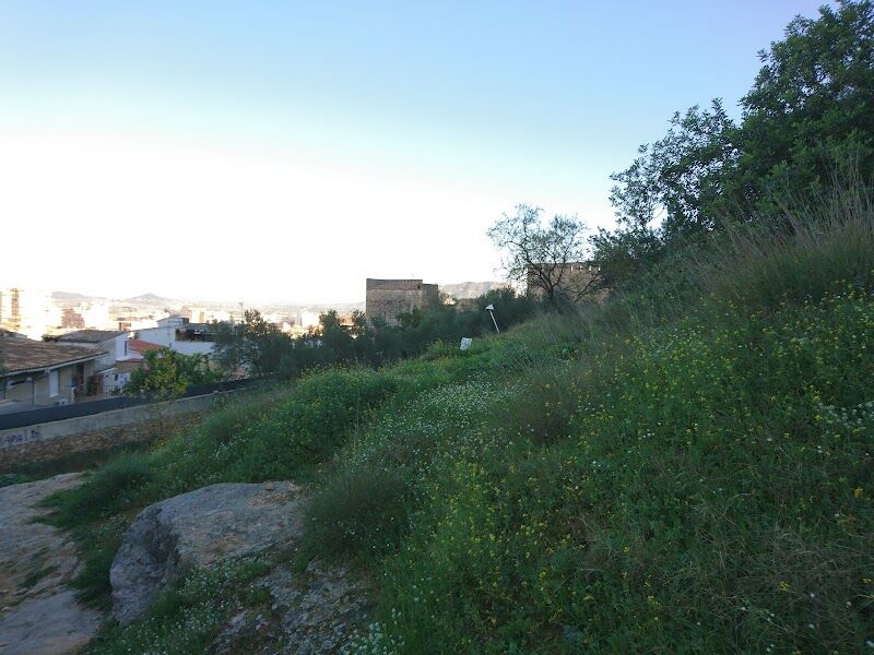 Imagen de Ivass Residència Caixa Ontinyent