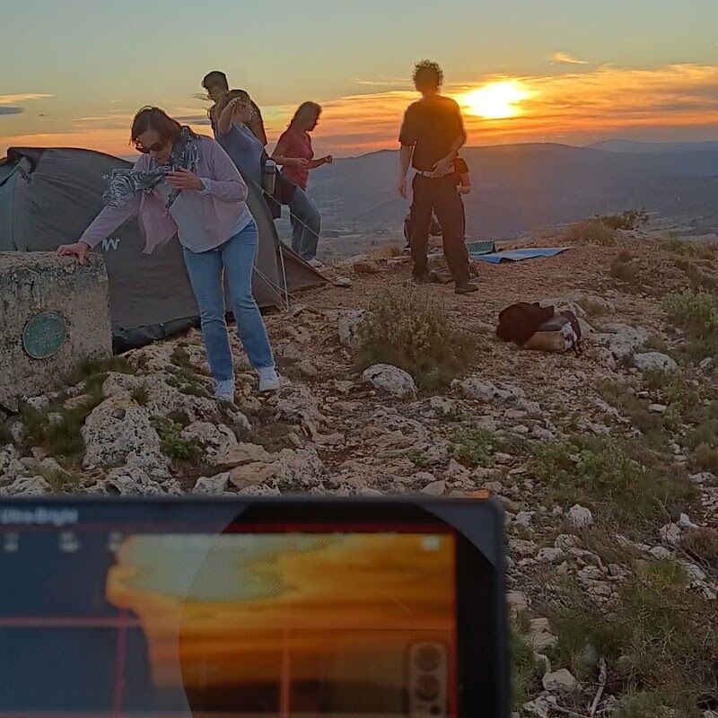 Imagen de negocio en Cine y teatro en Provincia de Alicante