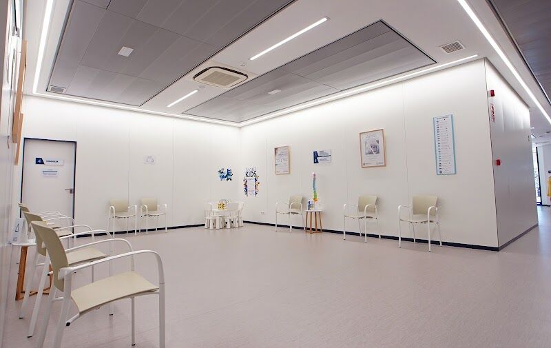 Imagen de Ascires Xàtiva