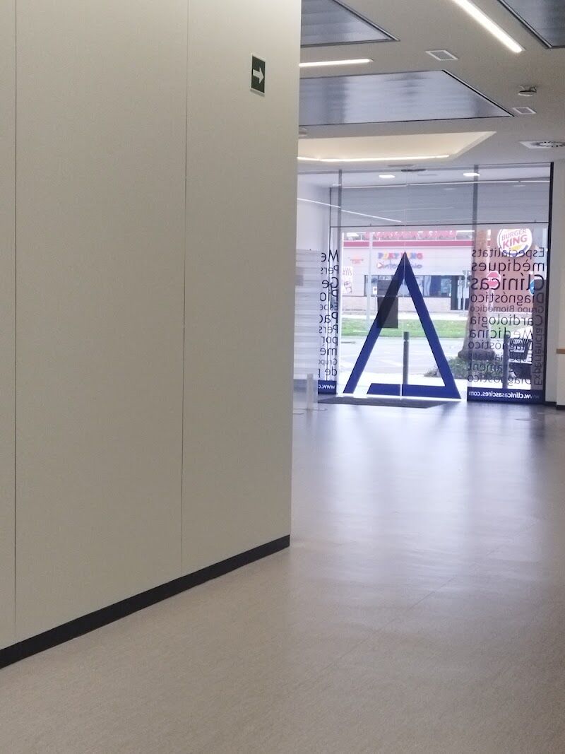 Imagen de Ascires Xàtiva