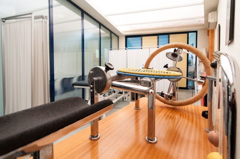 Imagen de Clínica de la Costera