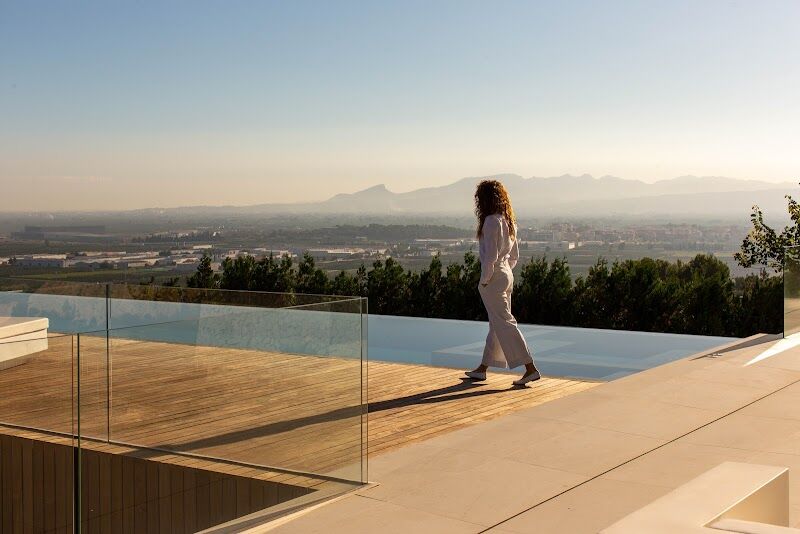 Imagen de La Colectiva