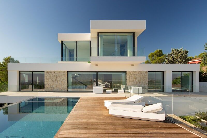 Imagen de La Colectiva