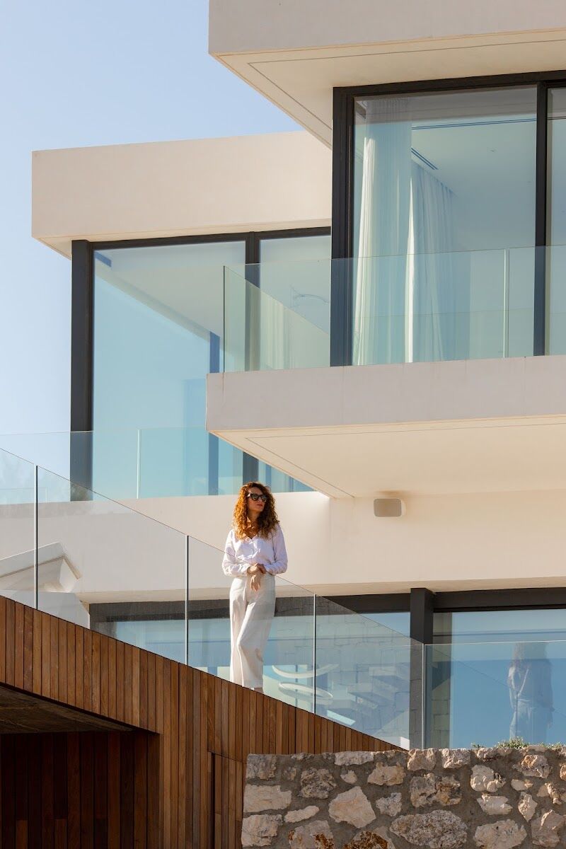 Imagen de La Colectiva