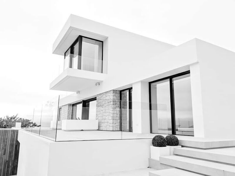 Imagen de La Colectiva