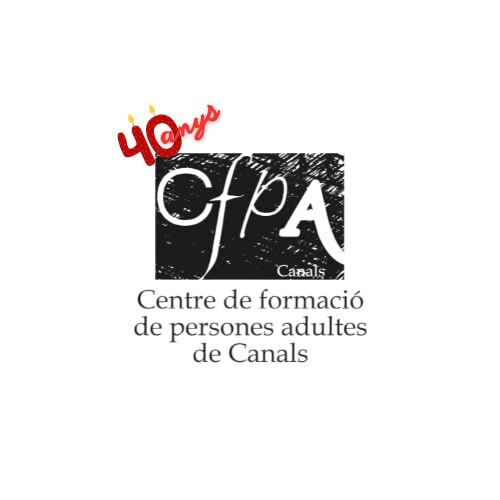 Imagen de negocio en Educación en Canals