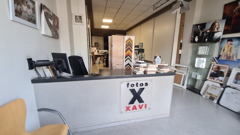 Imagen de negocio en Sesiones de fotos en Castelló