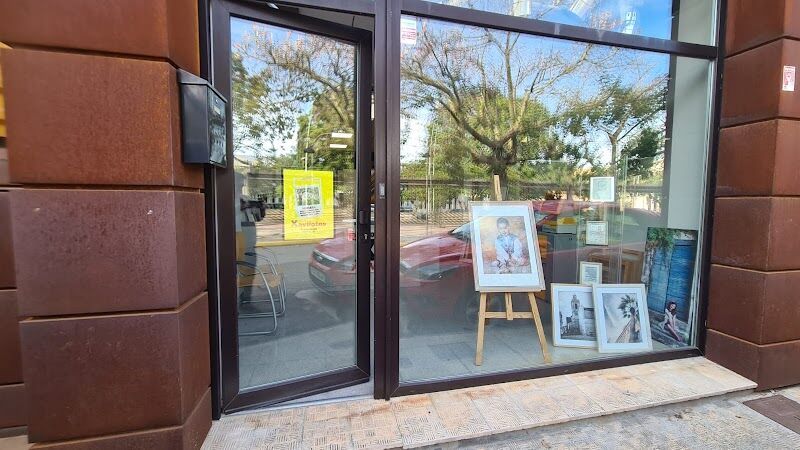 Imagen de negocio en Sesiones de fotos en Castelló