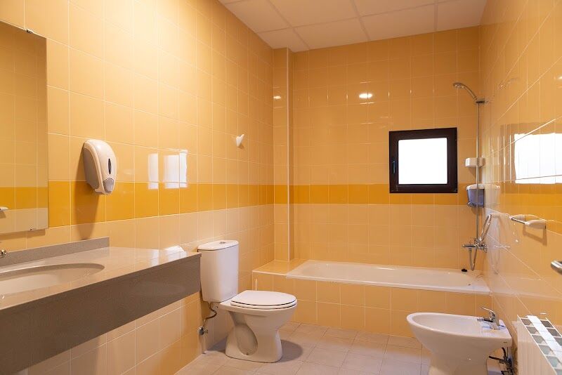 Imagen de negocio en Hostal en Provincia de Valencia