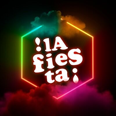 Imagen de negocio en Organización de eventos en Castelló