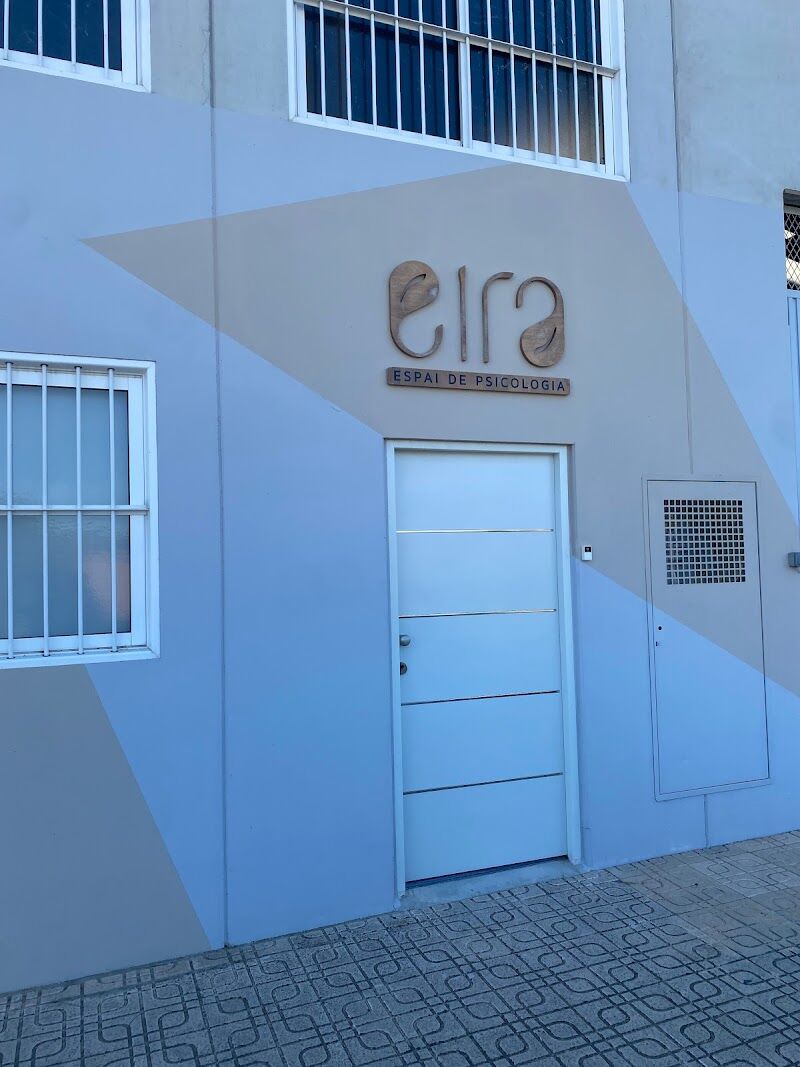 Imagen de negocio en Psiquiatría en Aielo de Malferit