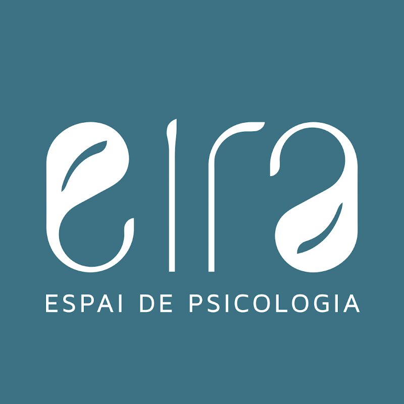 Imagen de negocio en Psiquiatría en Aielo de Malferit