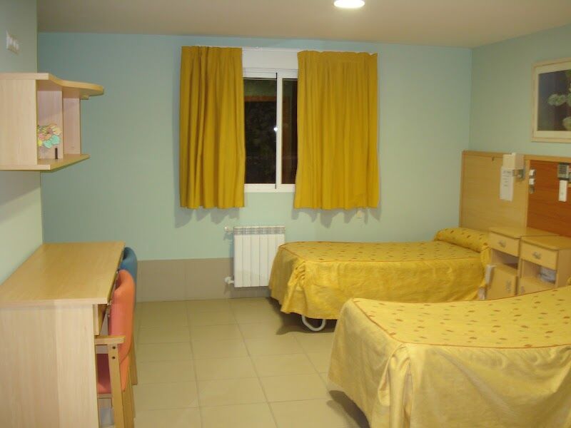 Imagen de Residencia Balica