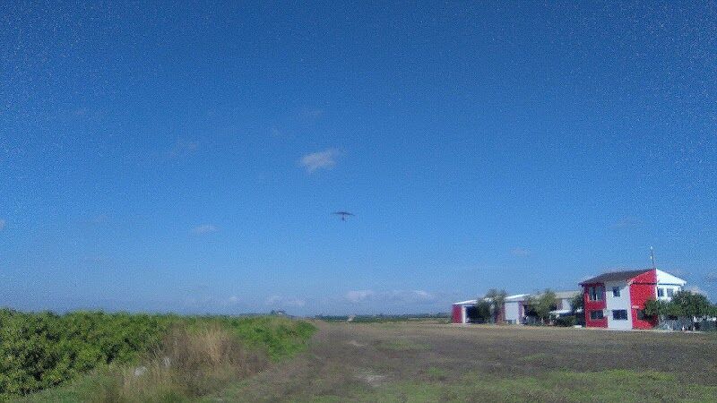 Imagen de Residencia Balica