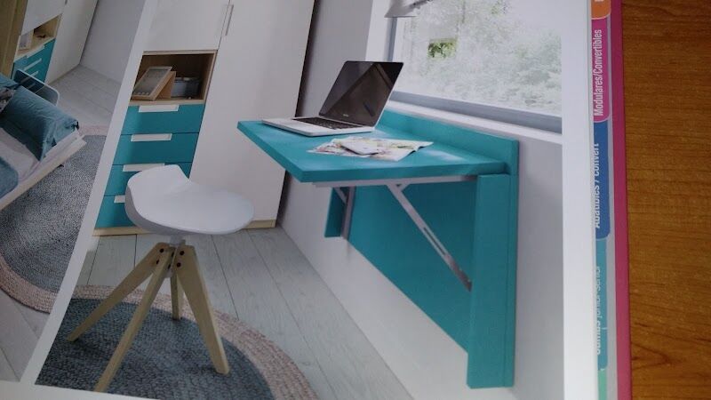 Imagen de negocio en Montaje de muebles en Xàtiva