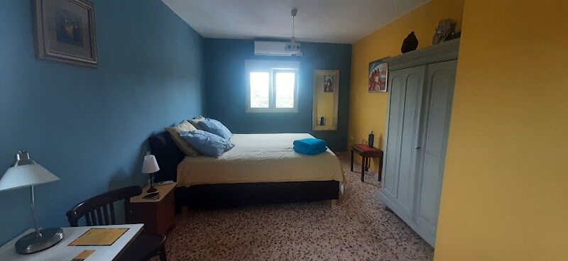 Imagen de B&b Casa Vitalidad