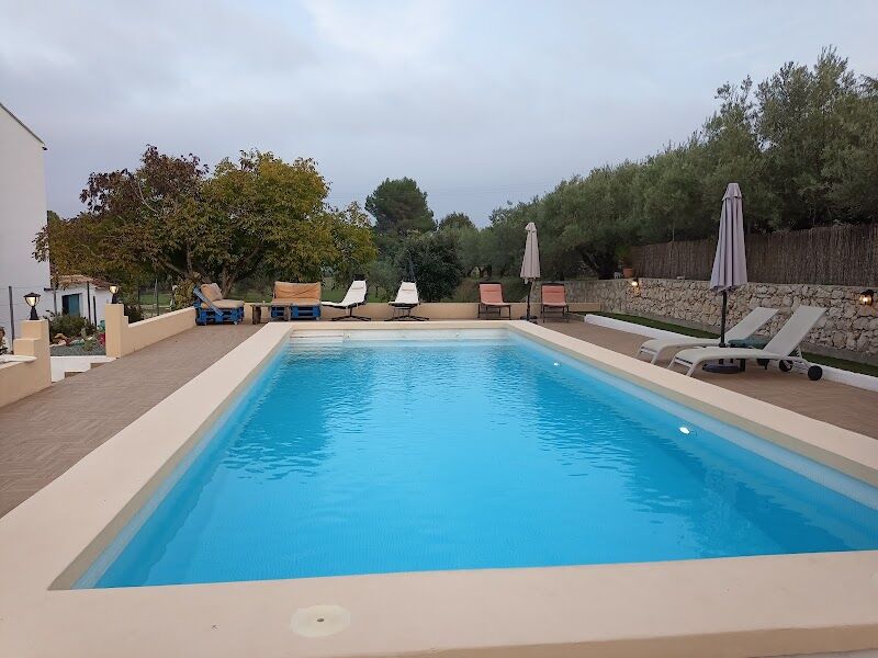 Imagen de B&b Casa Vitalidad