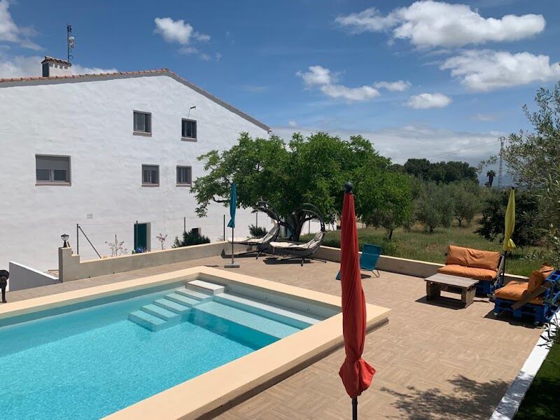 Imagen de B&b Casa Vitalidad