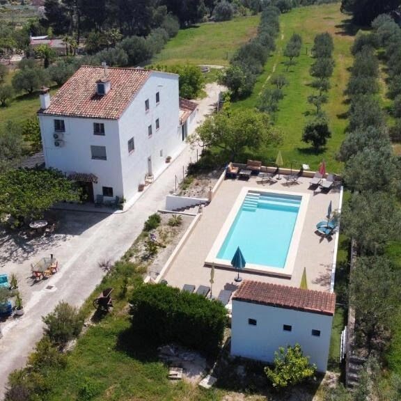 Imagen de B&b Casa Vitalidad