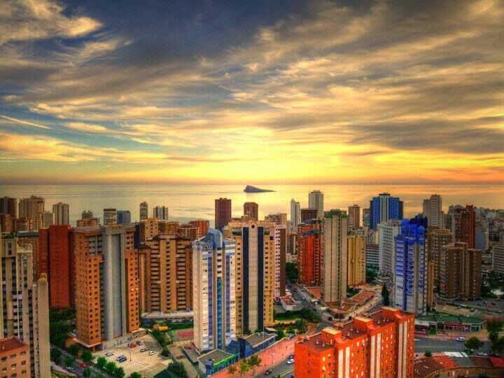 Imagen de Silvia Zuriaga Martin