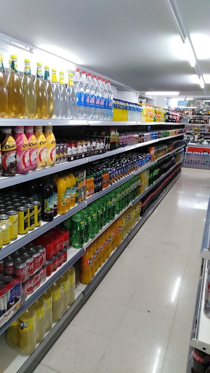 Imagen de Don Precio