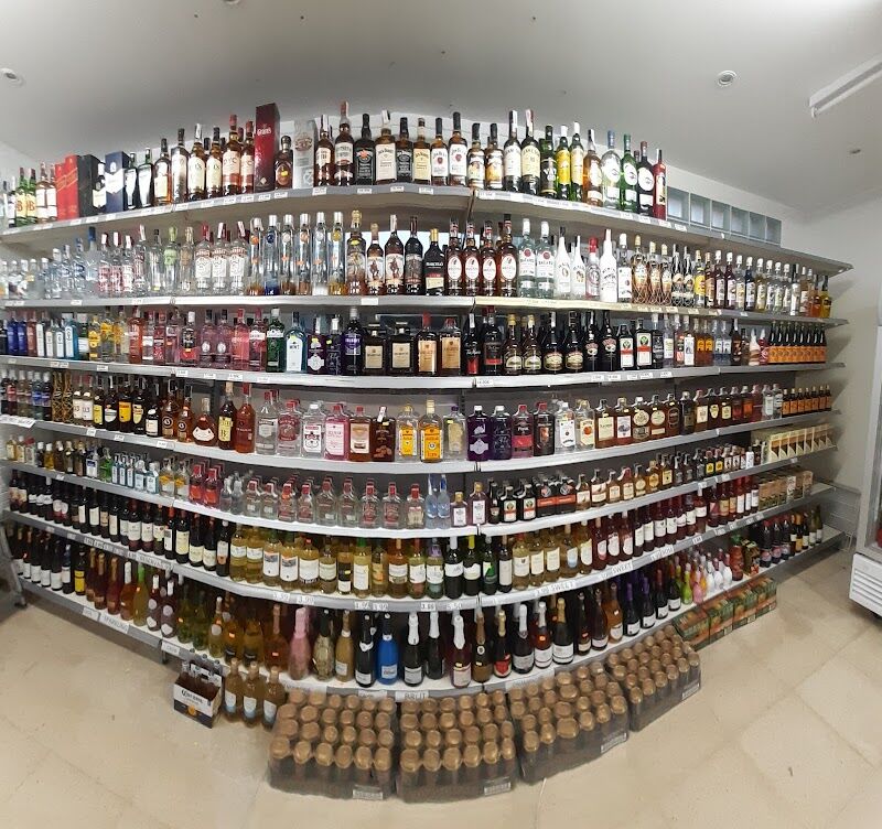 Imagen de Don Precio