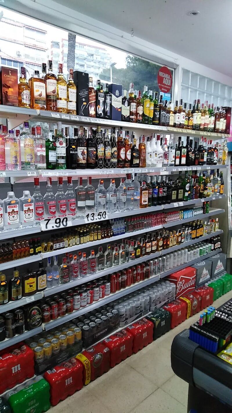 Imagen de Don Precio