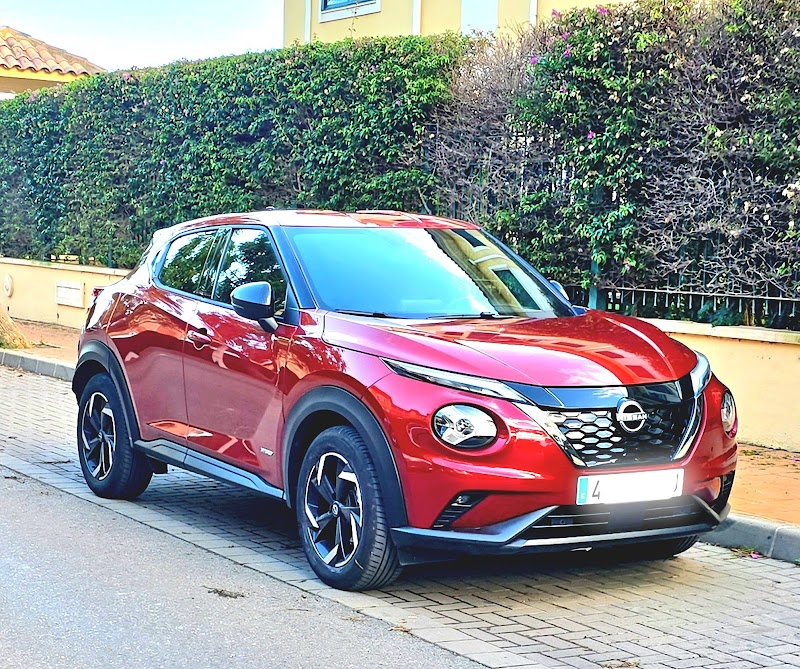 Imagen de Car Rental Hub