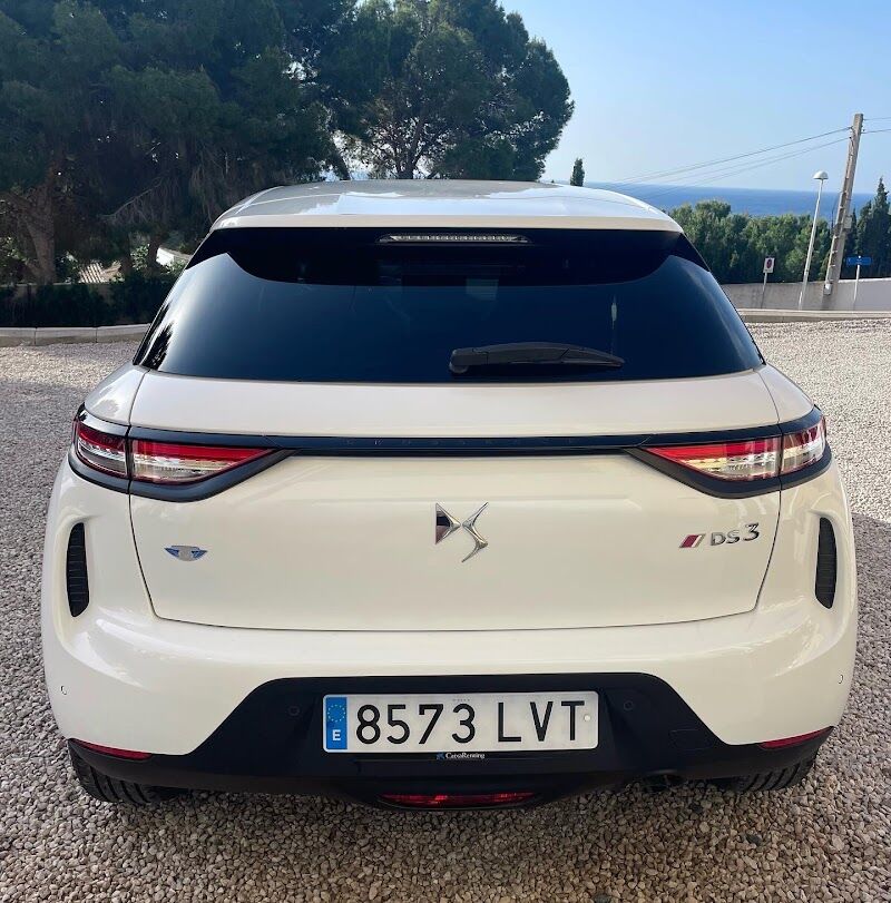 Imagen de Car Rental Hub