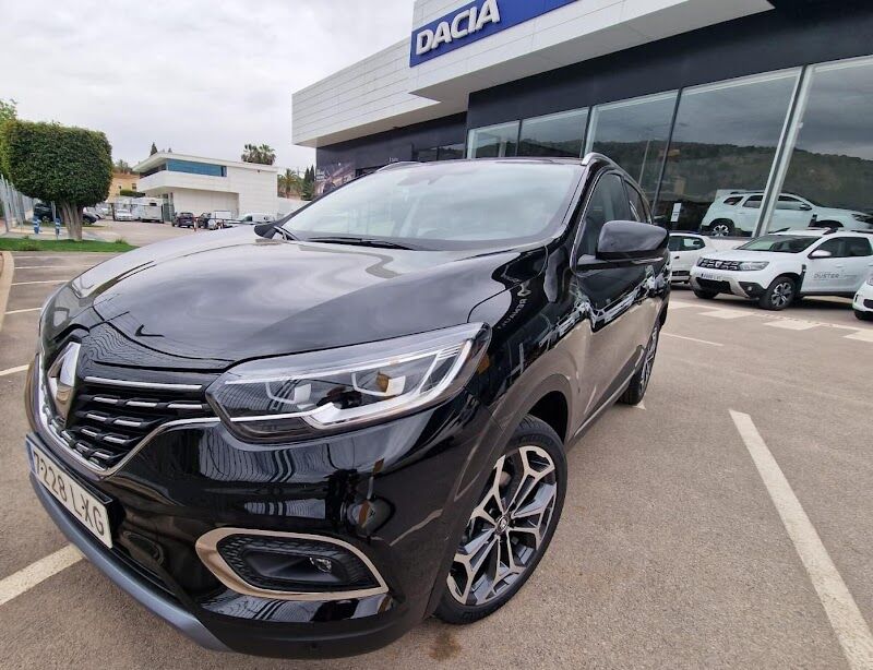 Imagen de Car Rental Hub