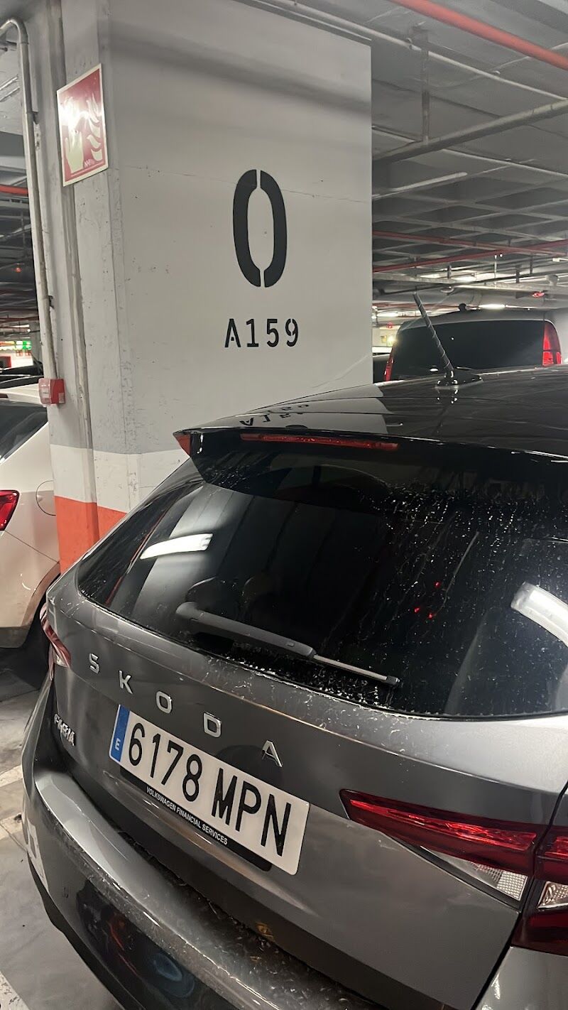 Imagen de Car Rental Hub