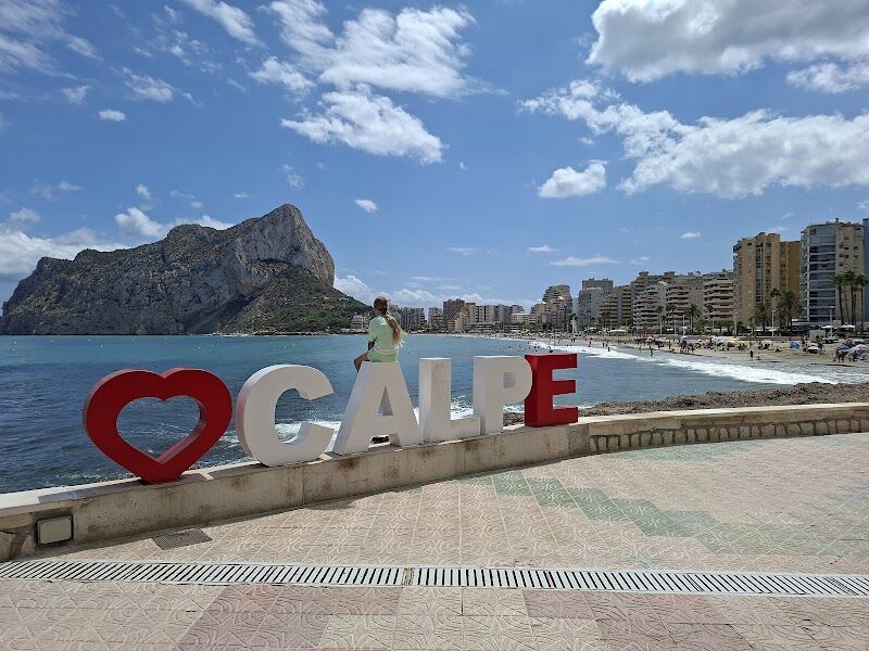 Imagen representativa de la localización