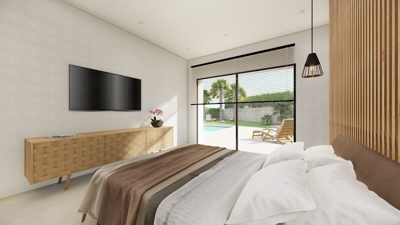 Imagen de Ms Estudio – Despacho de Arquitectura