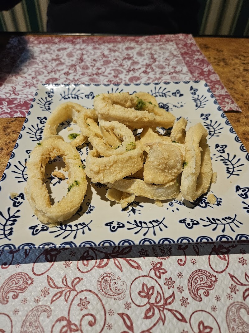 Imagen de Autoescuela Tellado