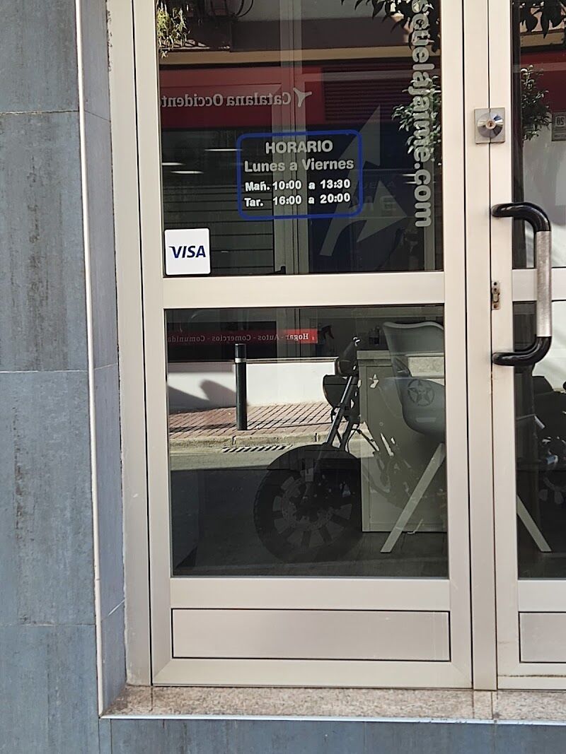 Imagen de Autoescuela Jaime