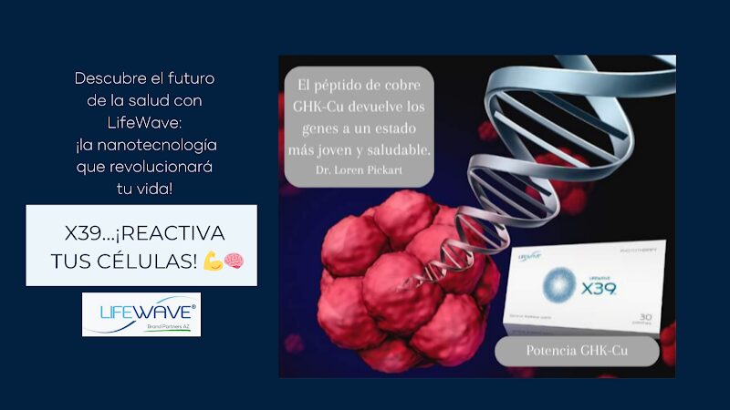 Imagen de negocio en Bienestar en El Tosalet