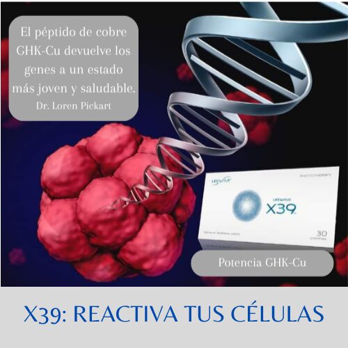 Imagen de negocio en Bienestar en El Tosalet