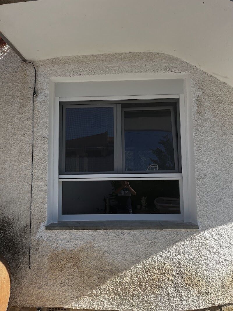 Imagen de Totnoualuminios