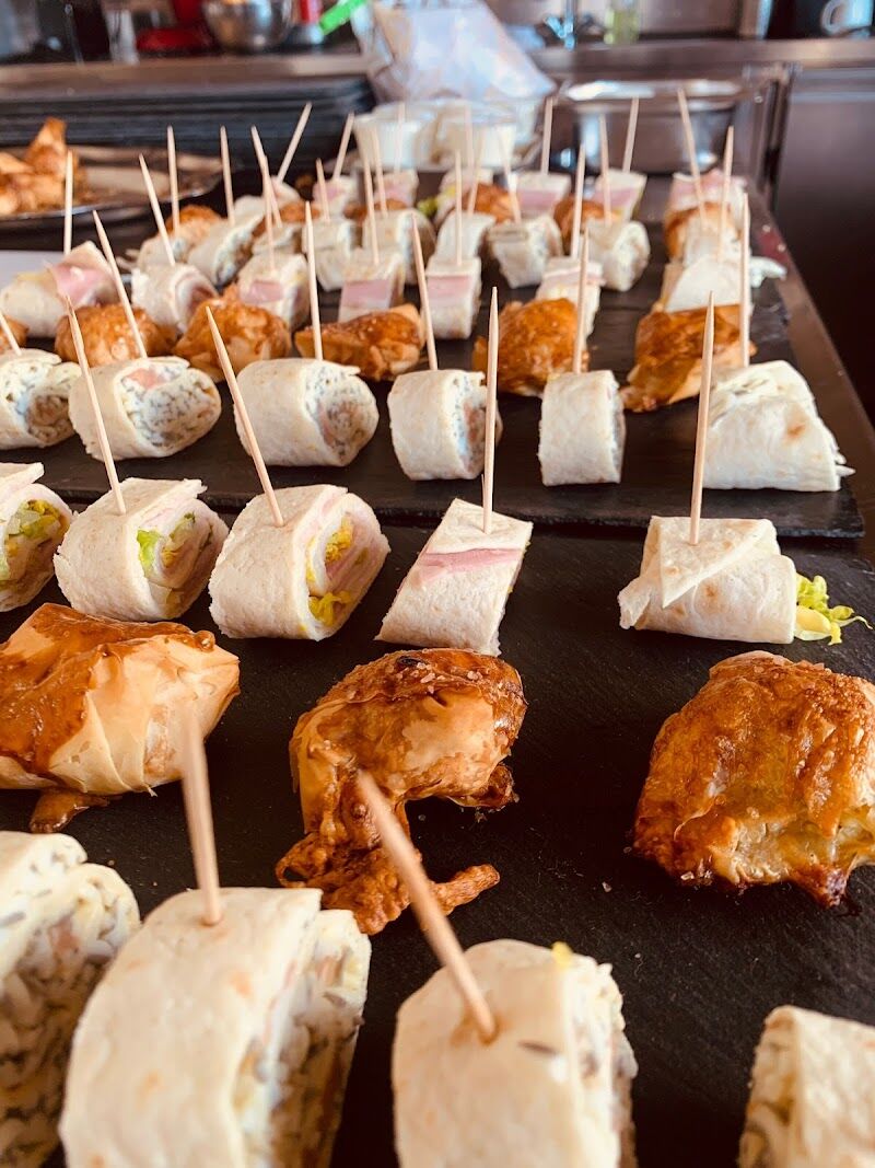 Imagen de La Casa de la Felicidad