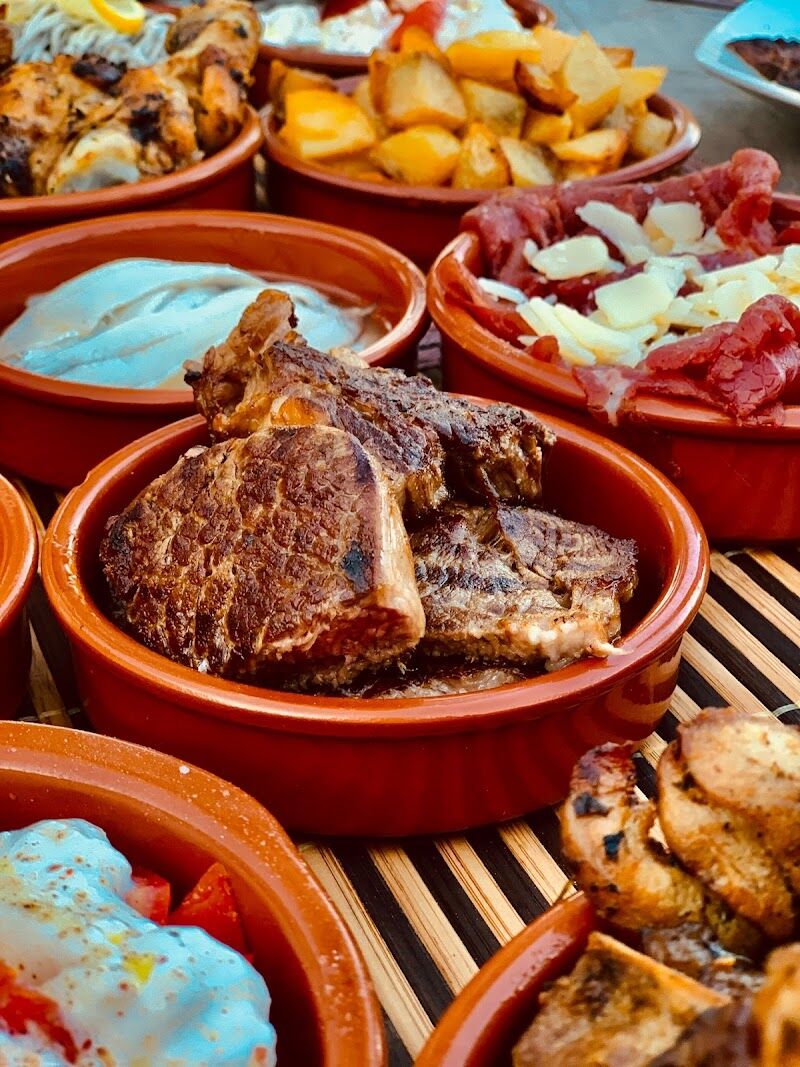 Imagen de La Casa de la Felicidad