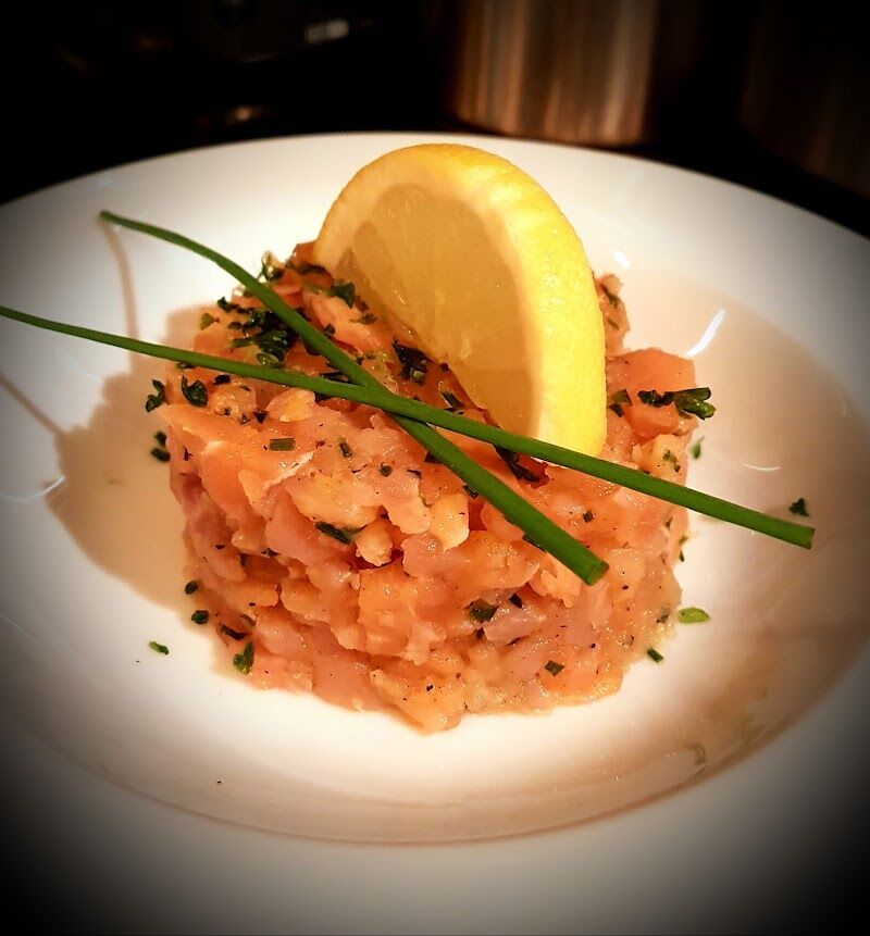 Imagen de La Casa de la Felicidad